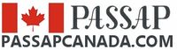 Passap Canada coupons